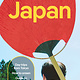 Lonely Planet Lonely Planet Japan