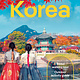 Lonely Planet Lonely Planet Korea