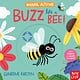 Nosy Crow Animal Actions: Buzz Like a Bee