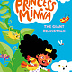 Nosy Crow Princess Minna: The Giant Beanstalk