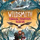 Wildsmith: Magical Mountain Rescue