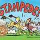 STAMPEDE!