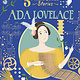 Ada Lovelace: 5-Minute Genius Stories