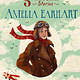 Amelia Earhart: 5-Minute Genius Stories