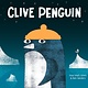 Clive Penguin