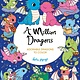 A Million Dragons