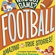 Who Got Game? Football