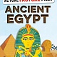 Actual Factual Files: Ancient Egypt