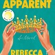 The Heir Apparent: Reese's Book Club Pick