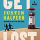Get Lost