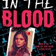 In the Blood