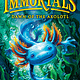 The Last Immortals: Dawn of the Axolotl