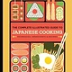 The Complete Illustrated Guide to Japanese Cooking: Techniques, Ingredients & Recipes