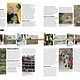 Art: The Definitive Visual Guide (DK Definitive Cultural Histories)