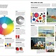 Art: The Definitive Visual Guide (DK Definitive Cultural Histories)