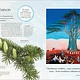 The Tree Book: The Stories, Science, and History of Trees