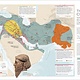 DK History of the World Map by Map