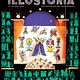 Illustoria Magazine Illustoria: Bugs: Issue #27: Stories, Comics, DIY, For Creative Kids and Their Grownups