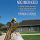 Heyday Bugs in Your Neighborhood: A Field Guide to Your Local Insect Friends