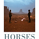 Milkweed Editions Horses: Poems