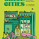 Owlkids Green Cities: How Green Infrastructure Helps Urban Centers Thrive