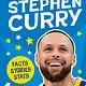 Welbeck Children's Books Stephen Curry