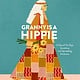 Little Gestalten Granny is a Hippie