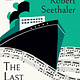 Europa Editions The Last Movement