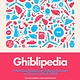 Ghiblipedia: A Bite-Sized Guide to the Creatures, Characters and Creators of Studio Ghibli
