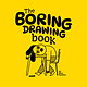 The Boring Drawing Book