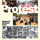 Protest: Respect It Defend It Use It