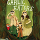 The Garlic Eaters