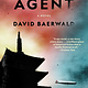 The Fire Agent: A Novel