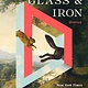 Seasons of Glass and Iron: Stories