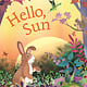 Neal Porter Books Hello, Sun