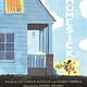 Neal Porter Books Homesick
