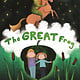 Neal Porter Books The Great Frog