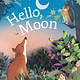 Neal Porter Books Hello, Moon