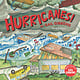 Holiday House Hurricanes! (Third Edition)