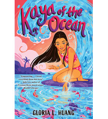 Holiday House Kaya of the Ocean