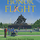 Candlewick Honor Flight: Celebrating America's Veterans