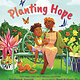 Candlewick Planting Hope