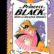 Candlewick The Princess in Black 12 and the Trick-or-Treating Trouble