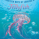 Candlewick Fourteen Ways of Looking at Jellyfish