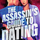 Candlewick The Assassin's Guide to Dating