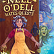 Candlewick Nell O'Dell Hates Quests