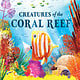Candlewick Creatures of the Coral Reef