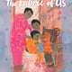 Candlewick The Fabric of Us