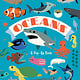 Candlewick Oceans: A Pop-Up Book