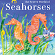 Candlewick The Secret World of Seahorses